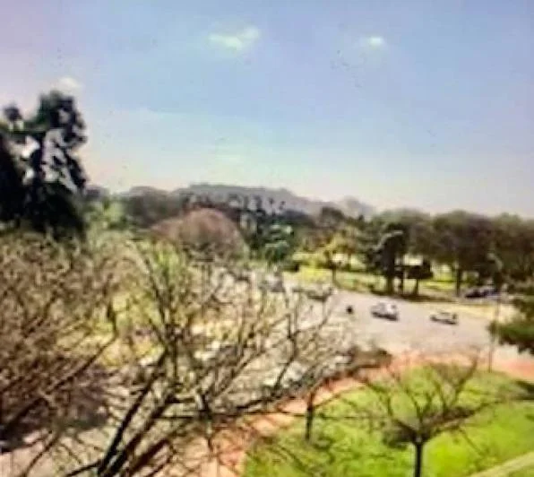 Espectacular Piso en torre Vignoly, ideal contratado o diplomatico, con dos cocheras 4