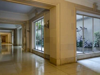 quintana al 100. Ideal contratado o diplomatico, TOTALMENTE RECICLADO, LINDISIMO, LUZ- con muebles,  1