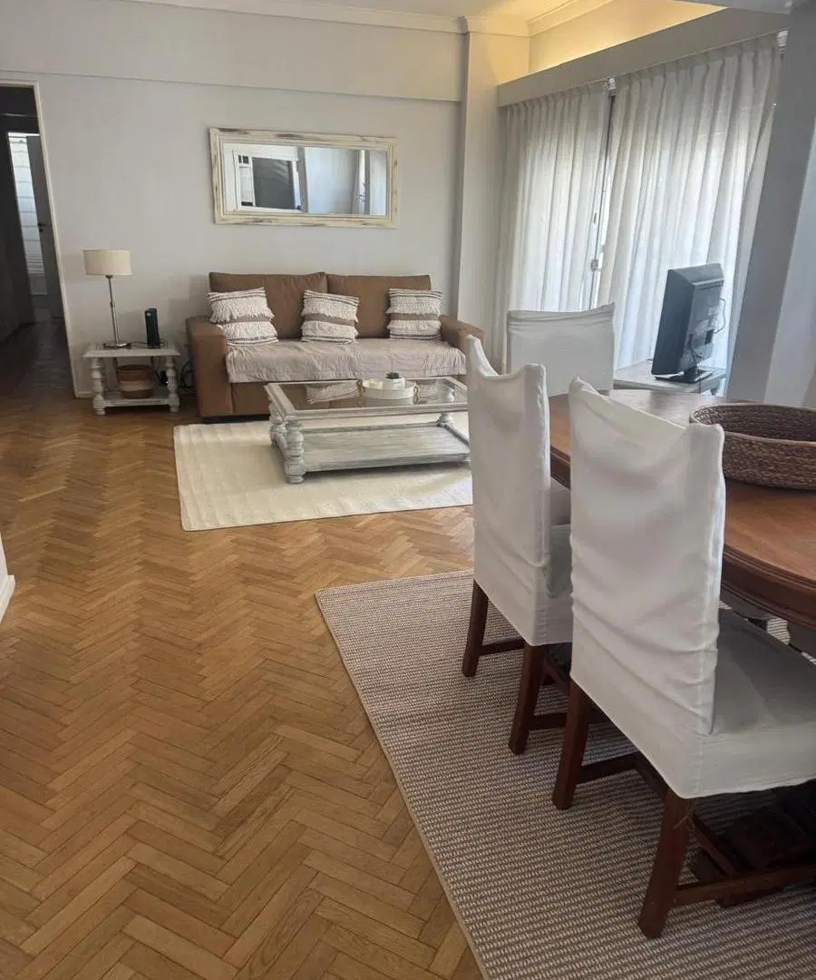 Montevideo al 1900, torre piso alto, lateral abierto - RECICLADO. 5
