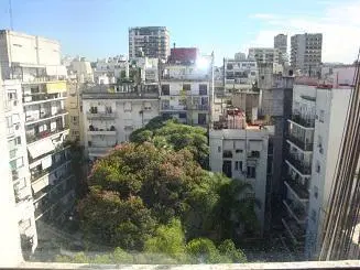 Departamento - Recoleta 2