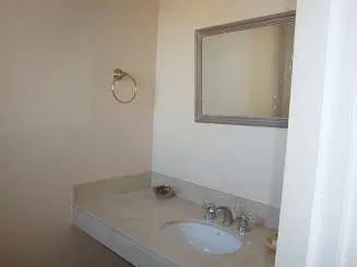 Departamento - Recoleta 3