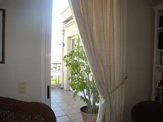 Departamento - Recoleta 5