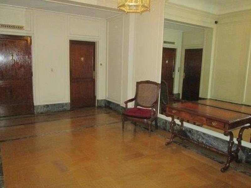 Foto de Alvear 1800, imagen 3