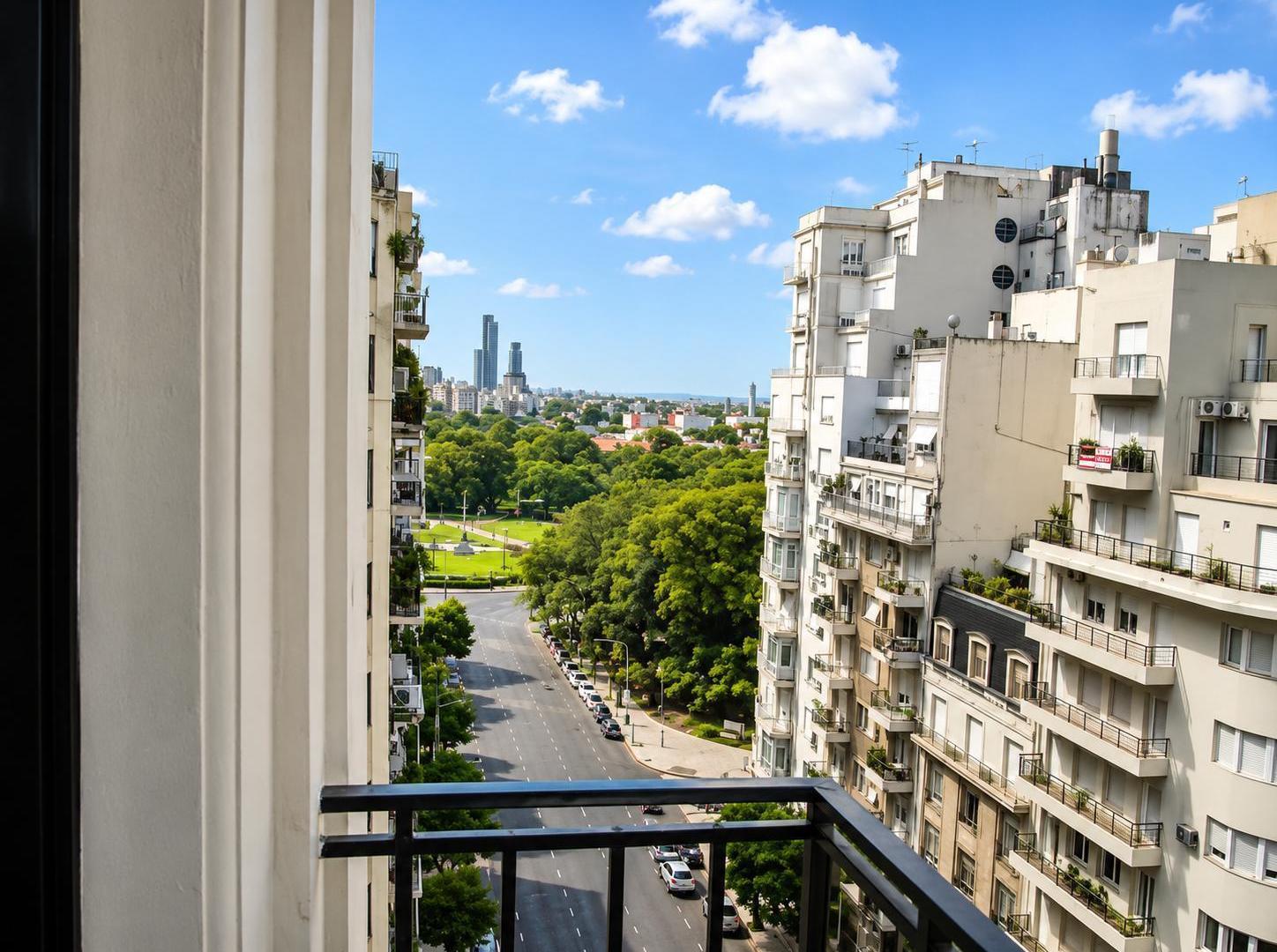 Foto de Alvear 1800, imagen 2