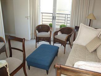Foto de Departamento - Recoleta, imagen 4