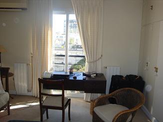 Foto de Departamento - Recoleta, imagen 5