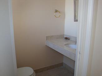 Foto de Departamento - Recoleta, imagen 3