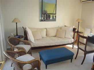 Foto de Departamento - Recoleta, imagen 2