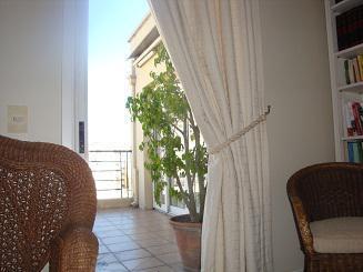 Foto de Departamento - Recoleta, imagen 1