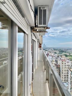 Foto de Departamento - Recoleta, imagen 5