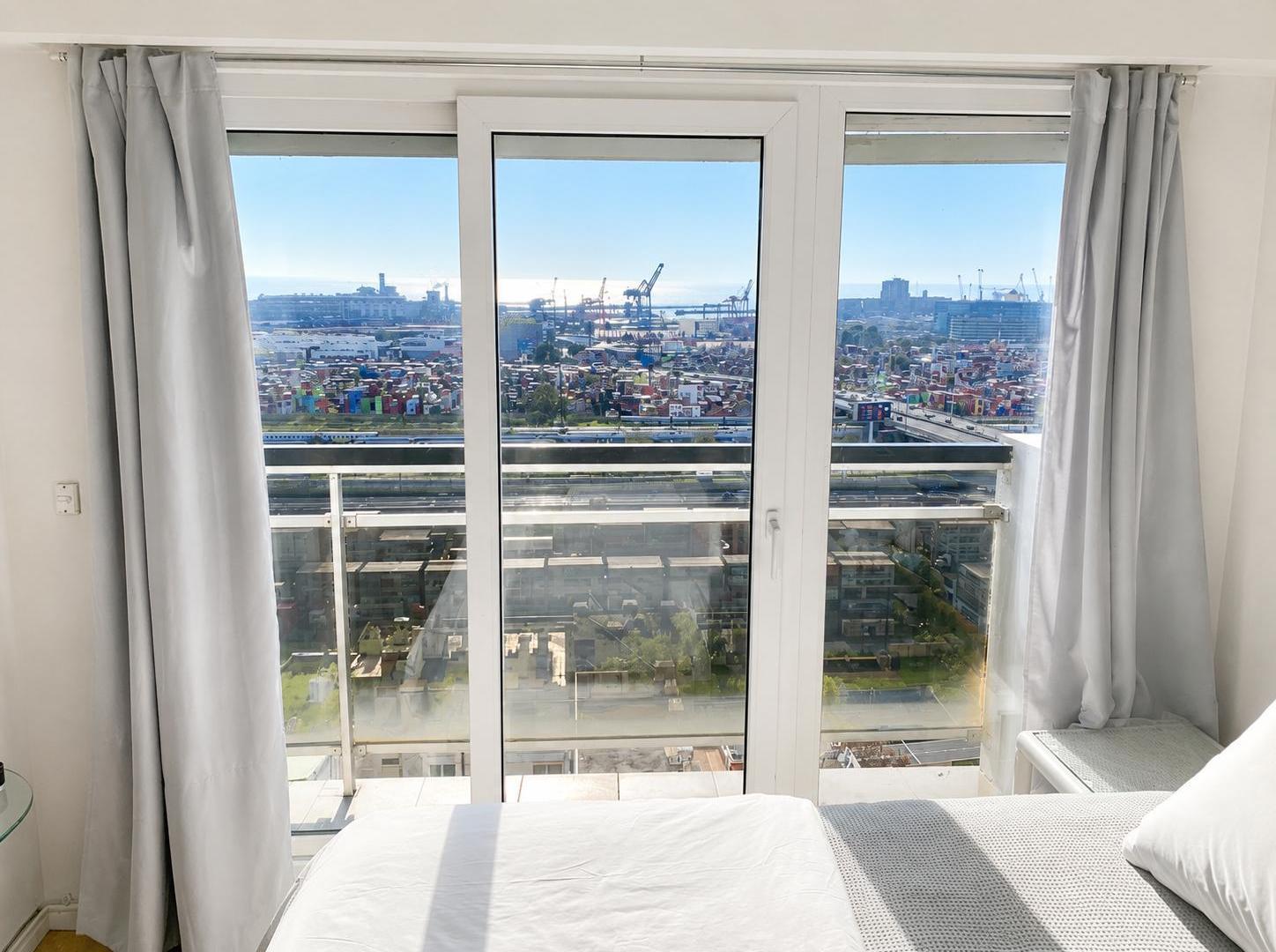 Foto de Departamento - Recoleta, imagen 4