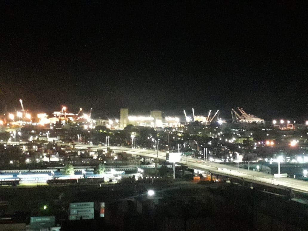 Foto de Departamento - Recoleta, imagen 2