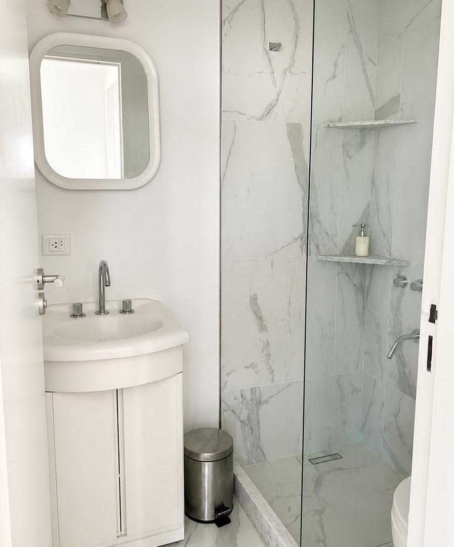 Foto de Departamento - Recoleta, imagen 1