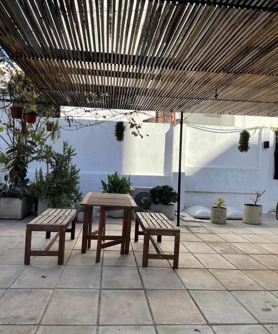 Foto de PH - Palermo Viejo, imagen 2