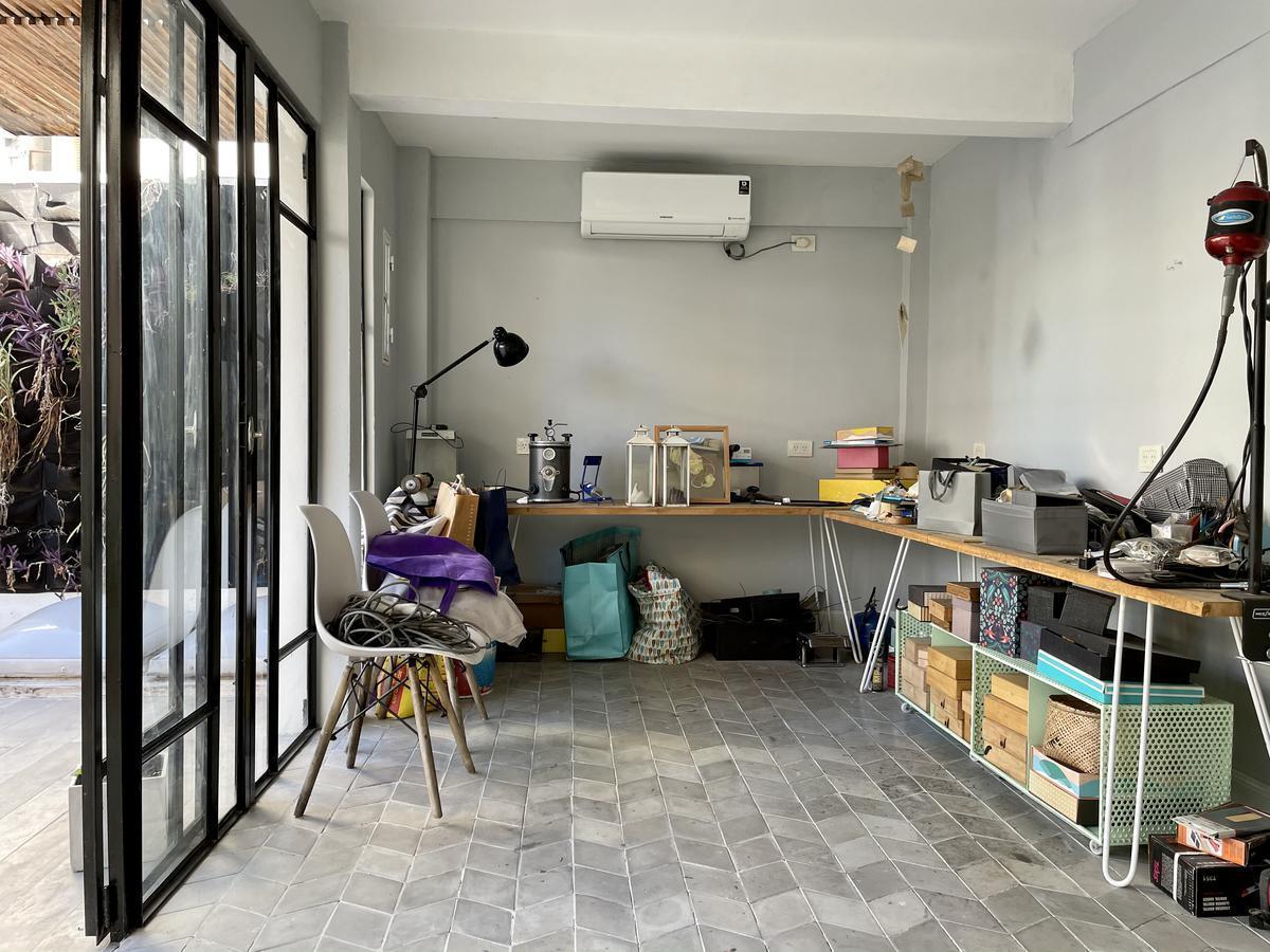 Foto de PH - Palermo Viejo, imagen 4