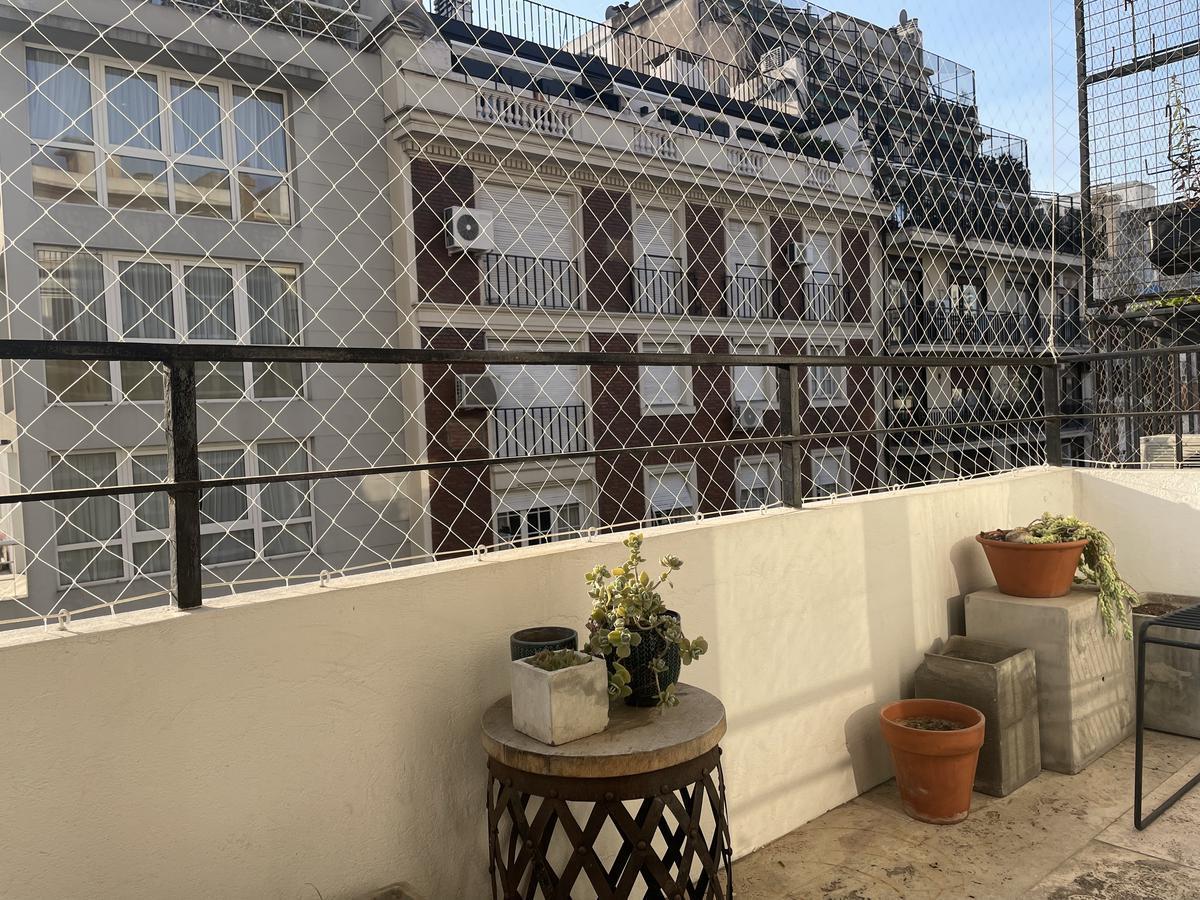 Foto de Departamento - Recoleta, imagen 4