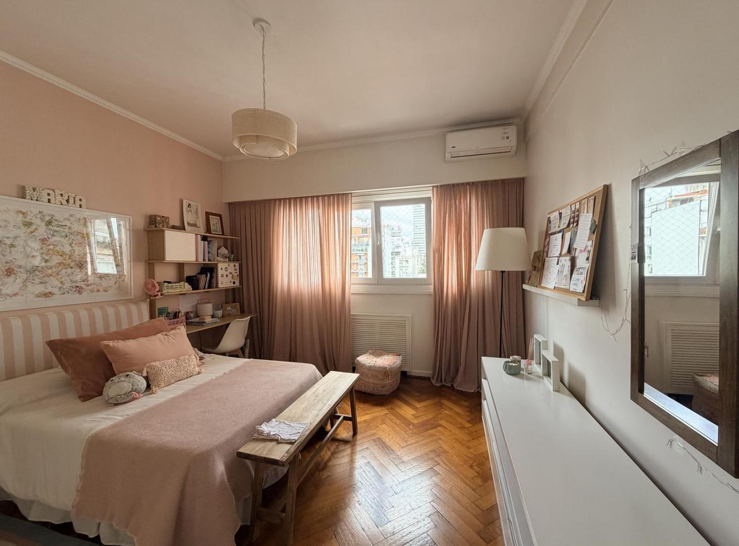 Foto de Departamento en Recoleta, imagen 1