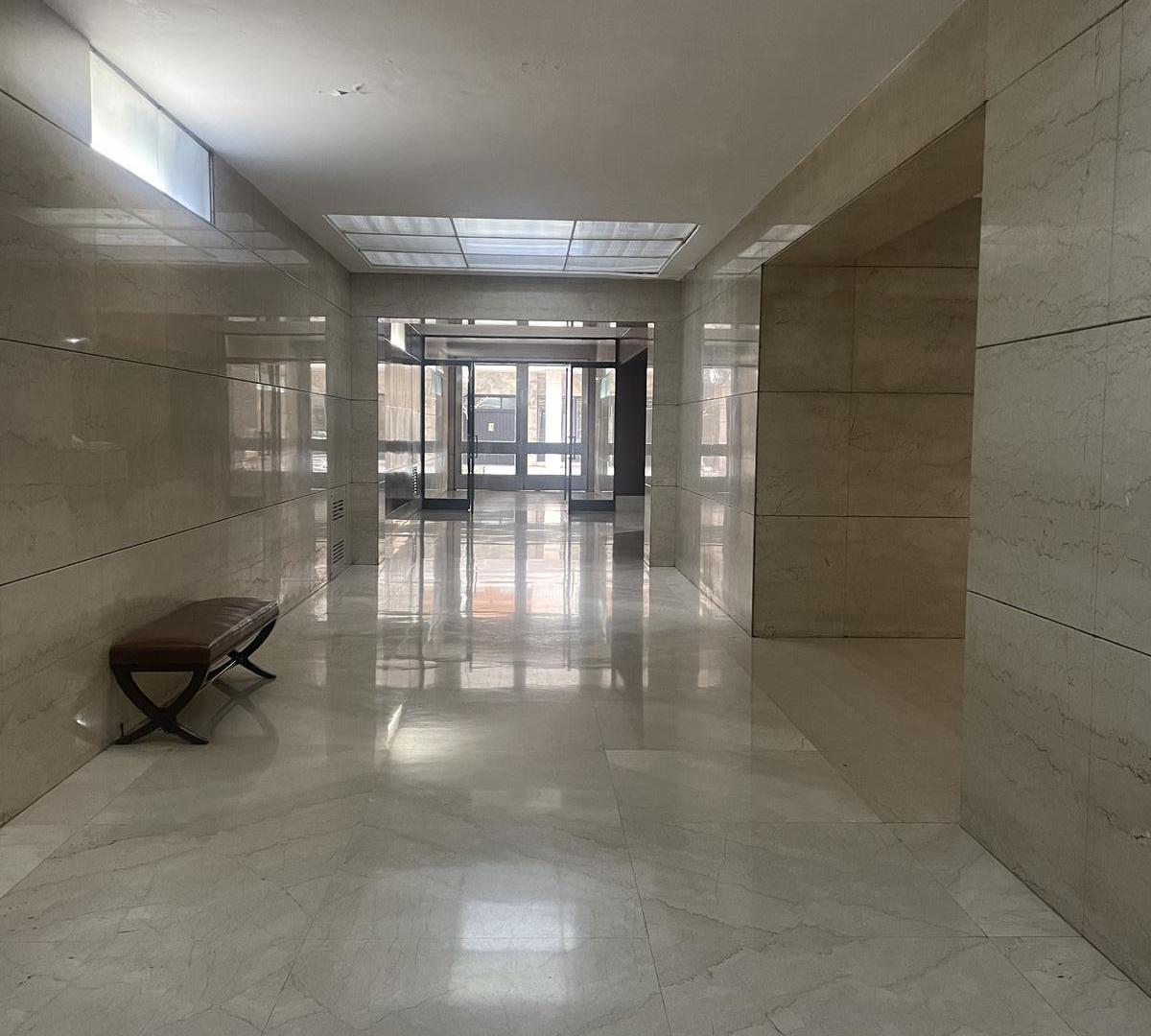 Foto de Departamento en Recoleta, imagen 3