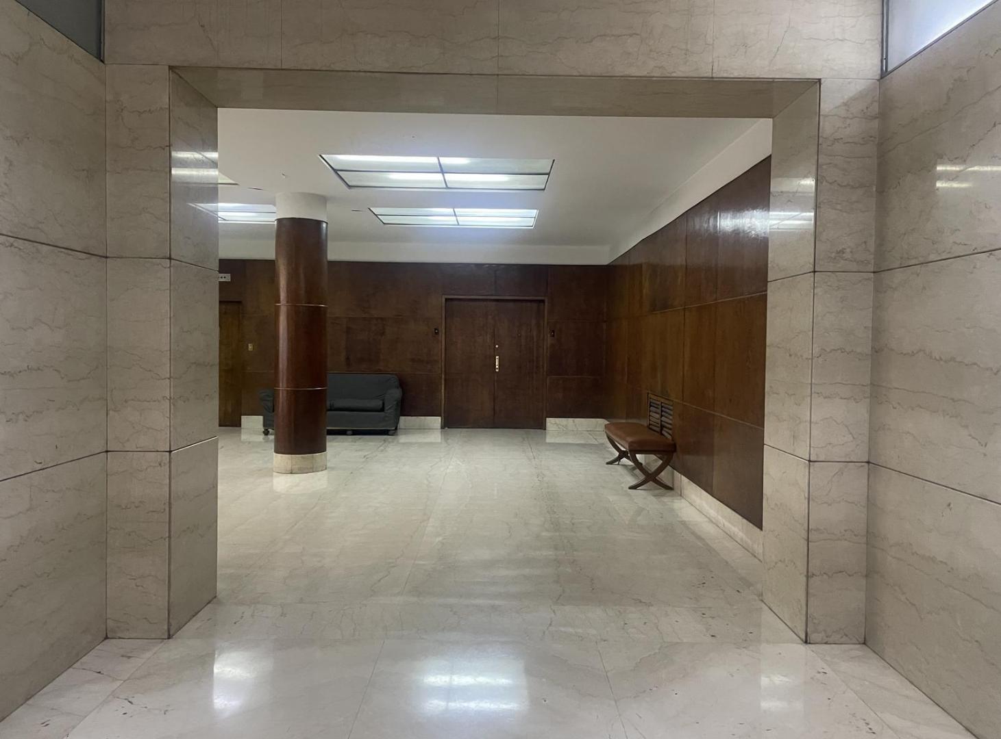 Foto de Departamento en Recoleta, imagen 4