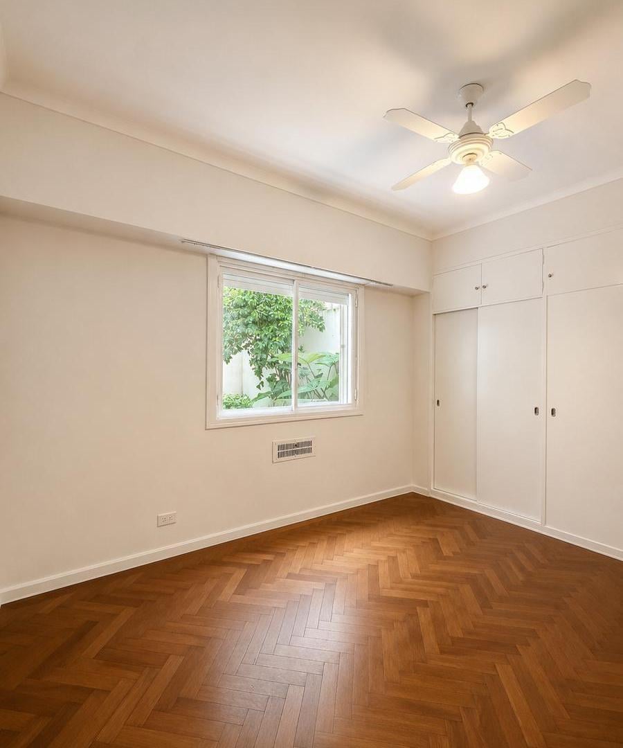 Foto de Departamento en Recoleta, imagen 3