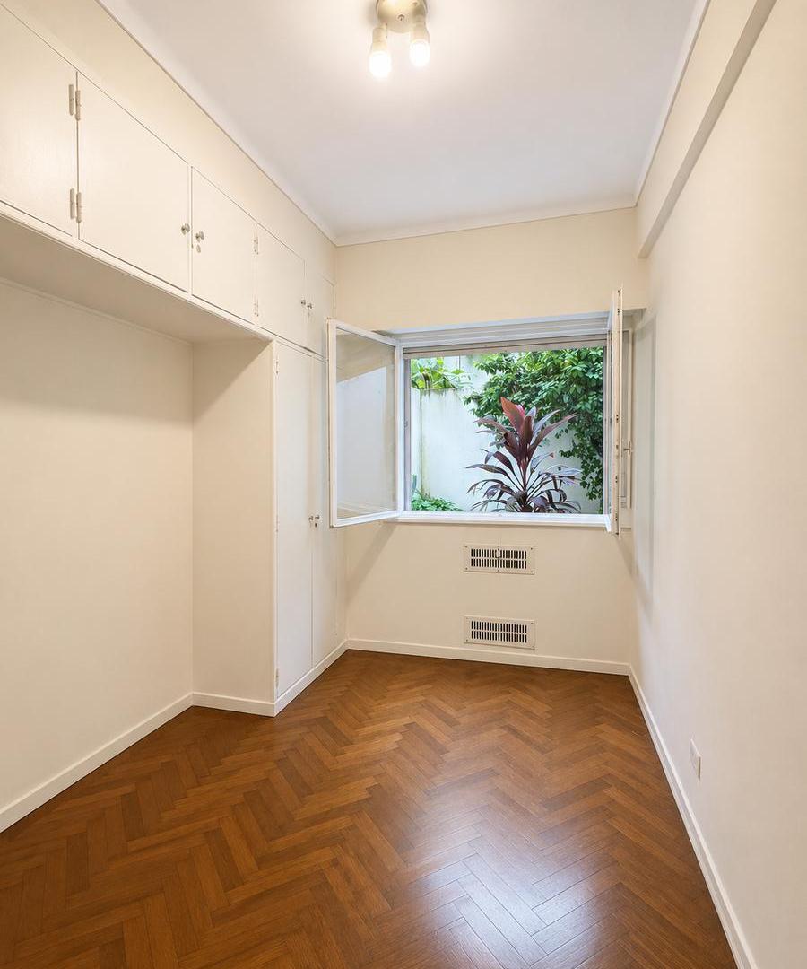 Foto de Departamento en Recoleta, imagen 4