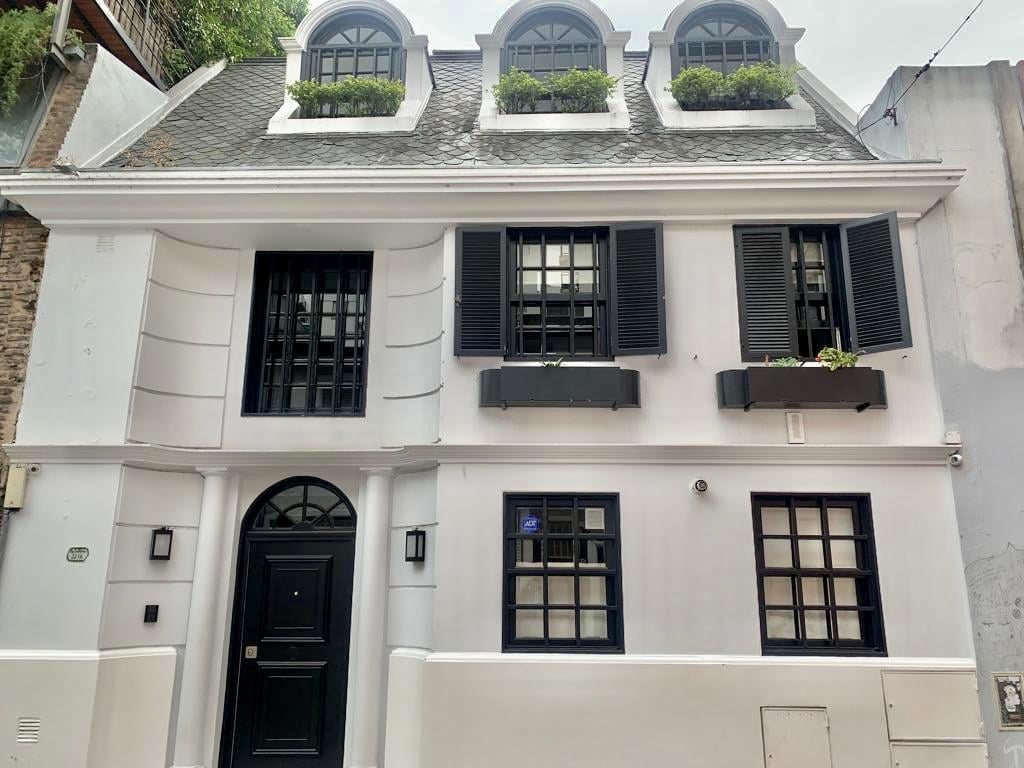 Casa