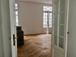 Foto de Esmeralda al 1300, 7 piso. Lindisimo Penthouse. Retiro, CABA. Gran, imagen 4