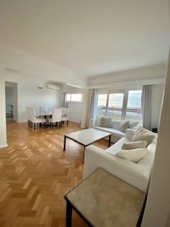 Foto de Departamento - Recoleta, imagen 2