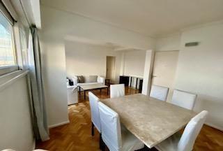 Foto de Departamento - Recoleta, imagen 3