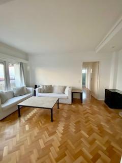 Foto de Departamento - Recoleta, imagen 5