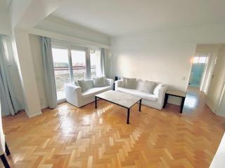 Foto de Departamento - Recoleta, imagen 4