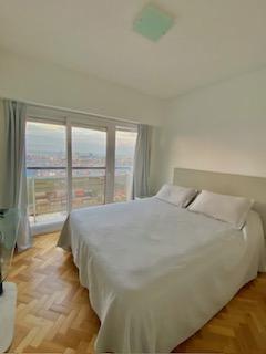 Foto de Departamento - Recoleta, imagen 1