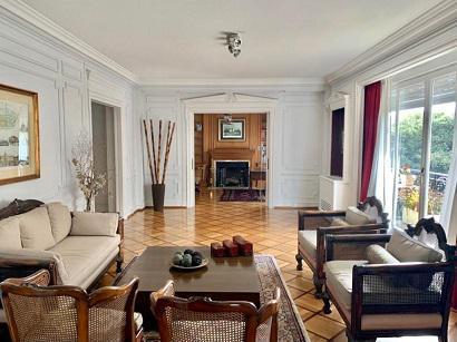 Foto de Departamento - Recoleta, imagen 4
