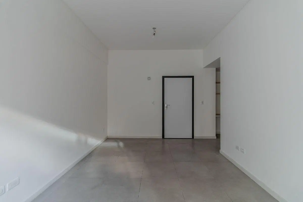2 amb 66m2 c/patio cocina indep c7lavadero y un medio ambiente mas con Placard 5