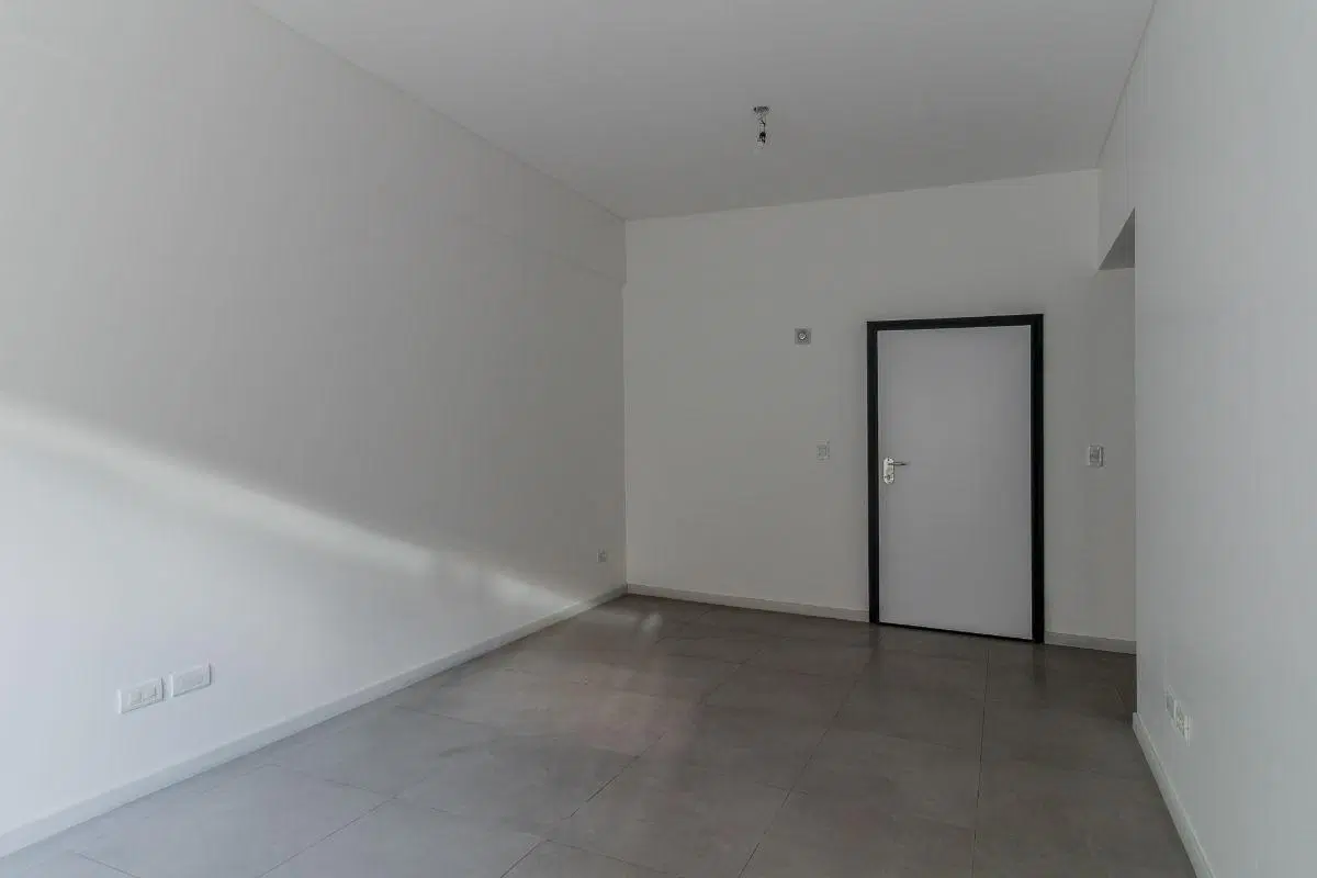 2 amb 66m2 c/patio cocina indep c7lavadero y un medio ambiente mas con Placard 2