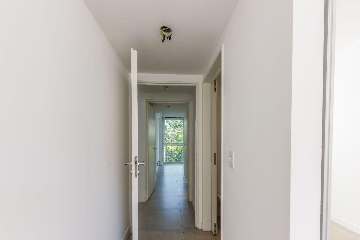 Foto de 3 ambientes 82 mts2 2 baños en suitte/ cochera fija todos los amenittis, imagen 5