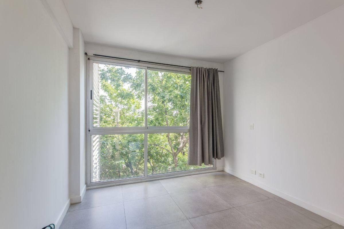 Foto de 3 ambientes 82 mts2 2 baños en suitte/ cochera fija todos los amenittis, imagen 2