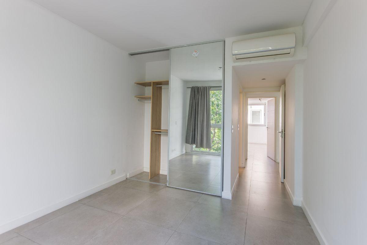 Foto de 3 ambientes 82 mts2 2 baños en suitte/ cochera fija todos los amenittis, imagen 4