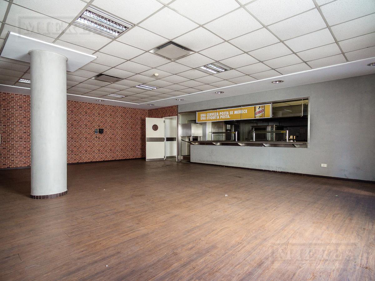 Foto de Edificio de Oficinas en Venta sobre Panamericana y Malaver, imagen 5
