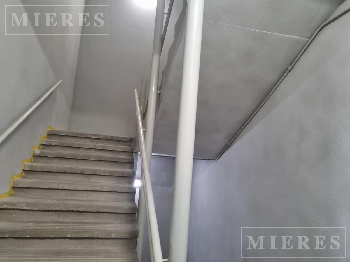 Foto de Oficinas de 690 m² en Alquiler - Complejo Lumina 3 - Panamericana y, imagen 4