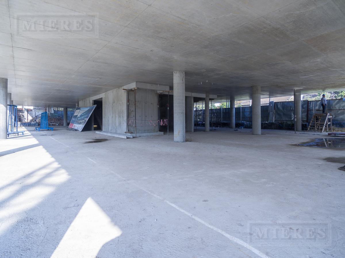 Foto de Oficina Urbana Las Lomas - San Isidro, imagen 5