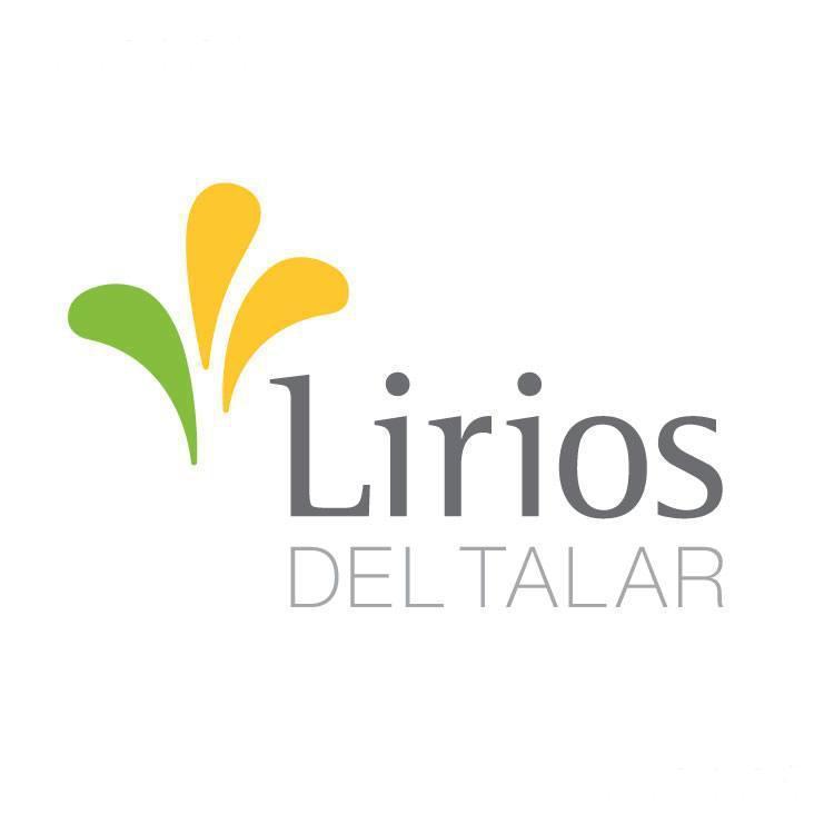 Consultorio Médico a La Venta en Lirios del Talar 1