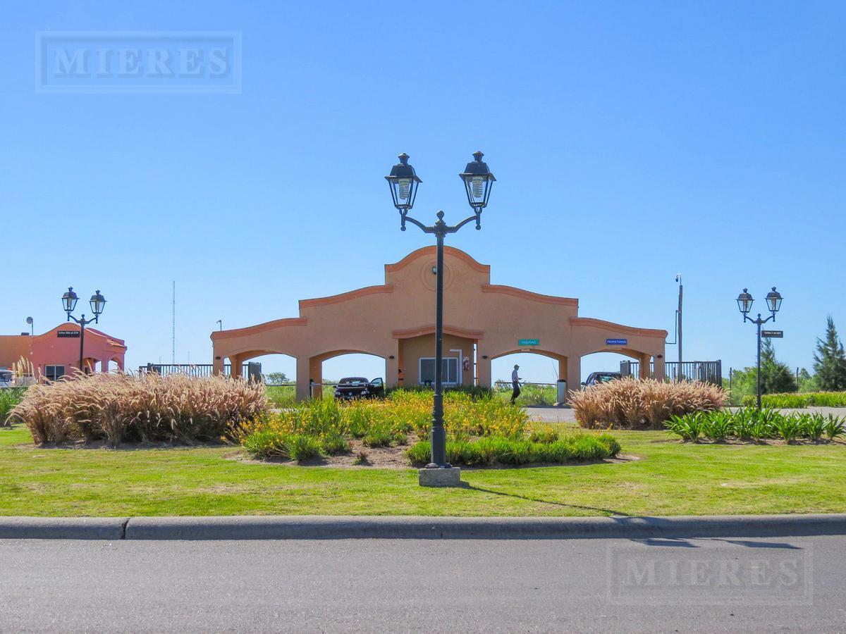 Foto de Casas y Terrenos en San Rafael, Villanueva, imagen 2