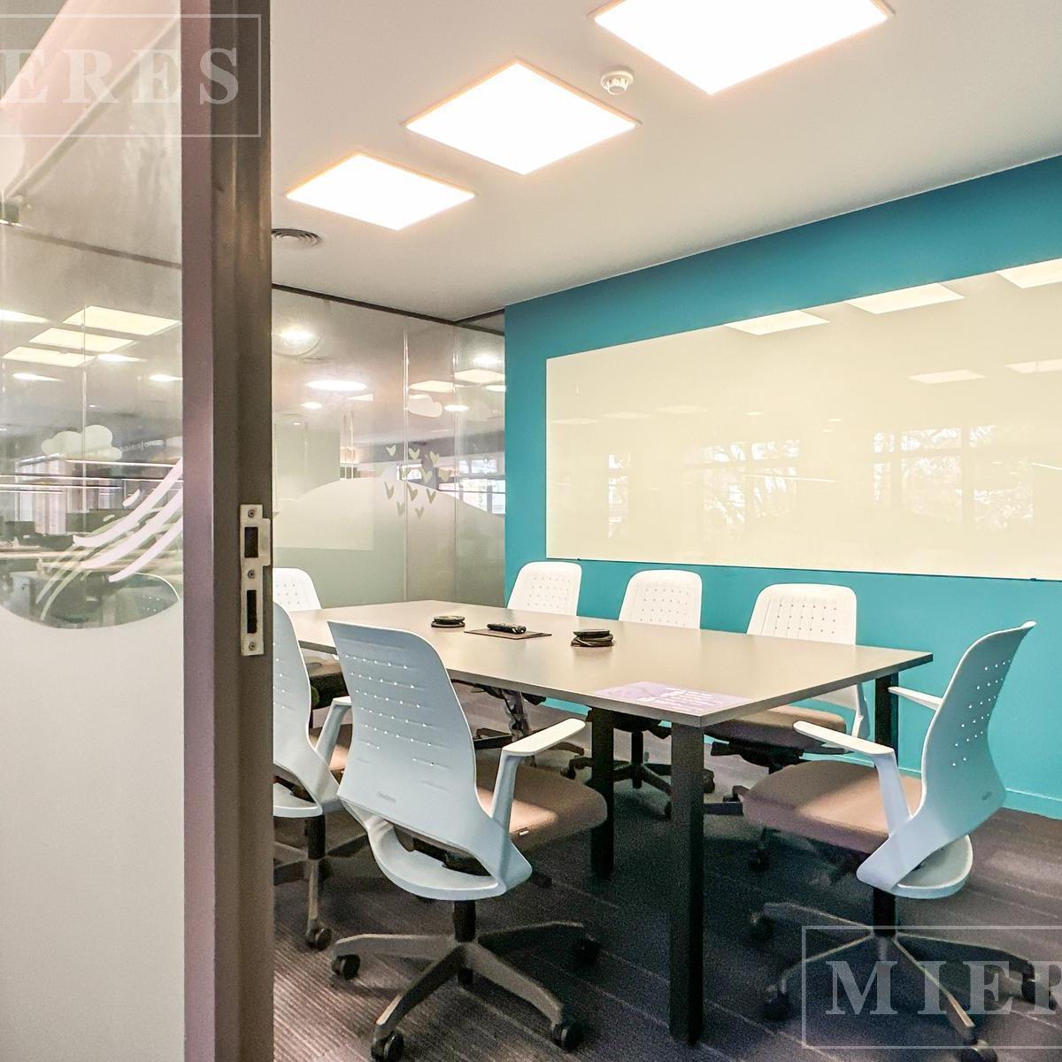Foto de Excelente Edificio de Oficinas en Venta con Rta. - 1400 m² - San Isidro, imagen 5