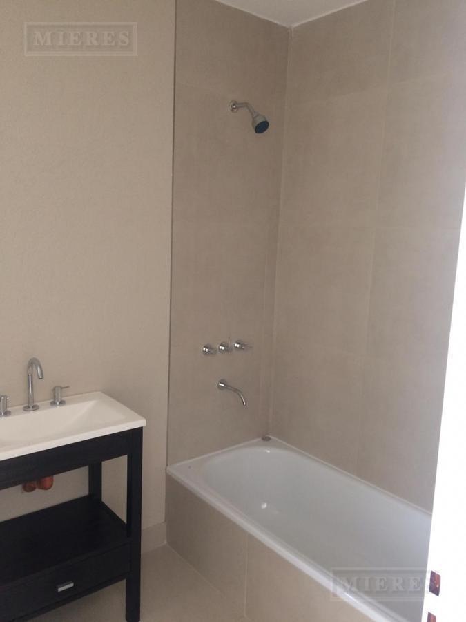 Foto de Casa en venta sobre lote interno en Barrio Vistas Puertos, imagen 4