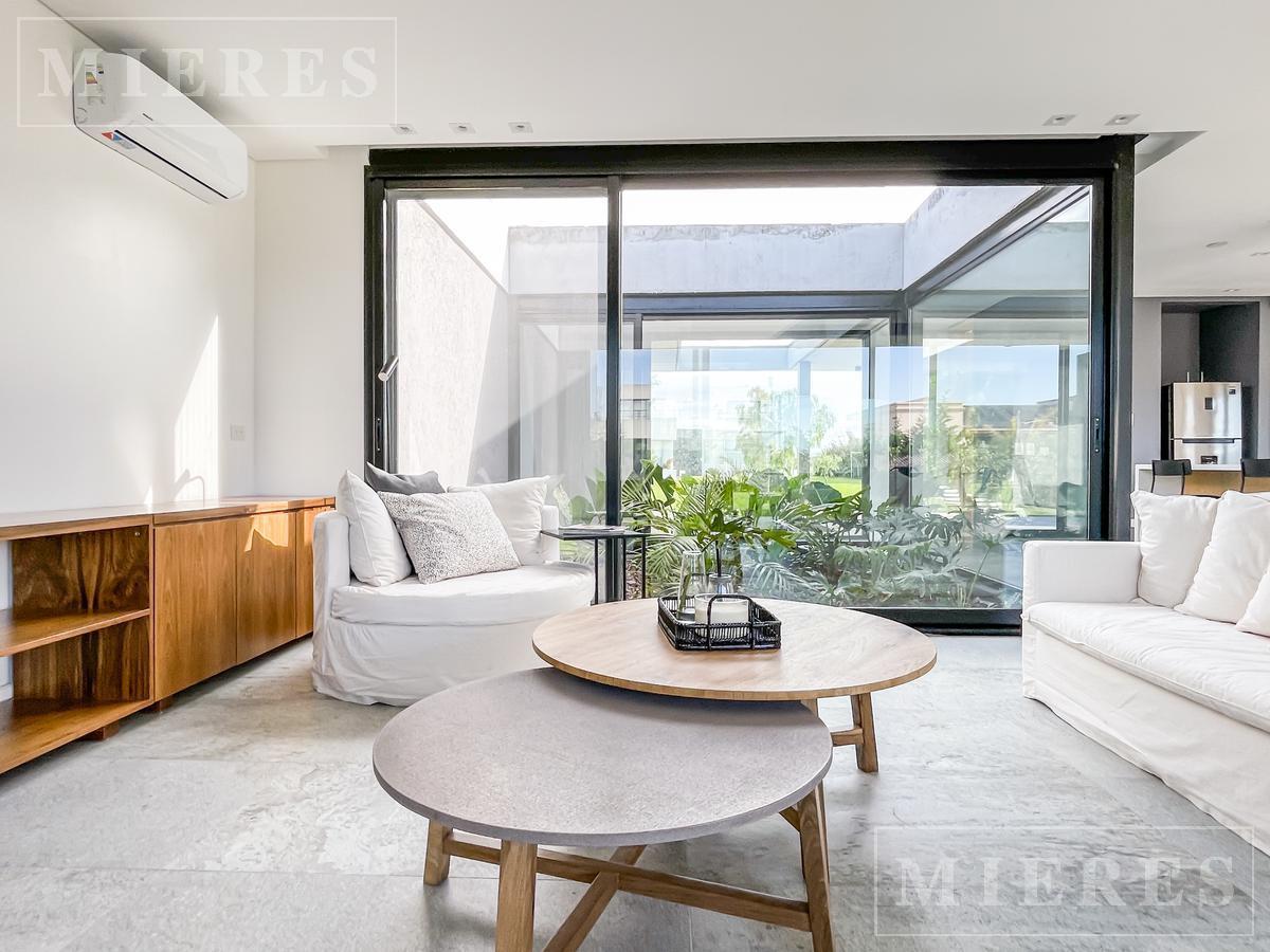 Foto de Apto credito Casa en venta en Area 5 San Sebastian, imagen 2