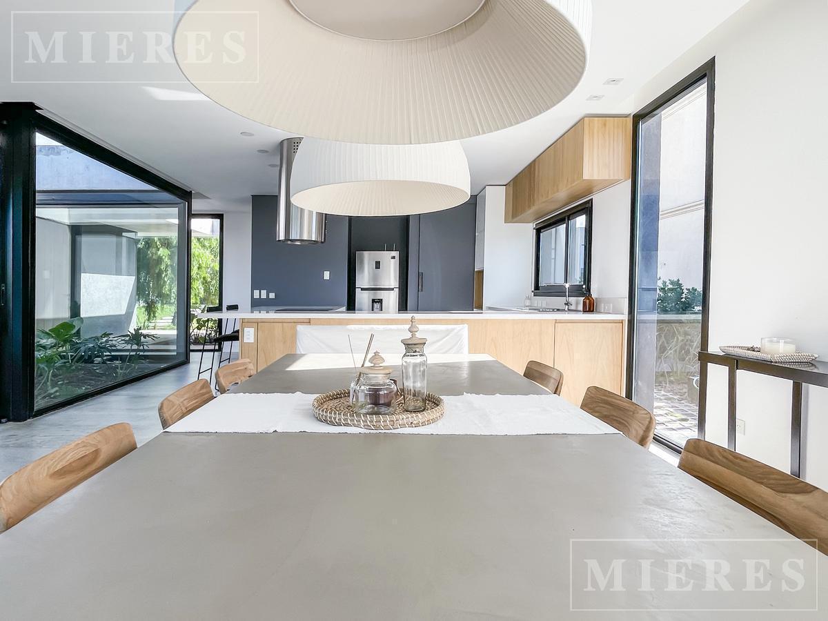 Foto de Apto credito Casa en venta en Area 5 San Sebastian, imagen 5