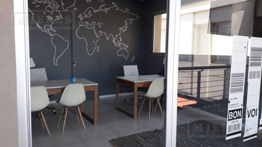 Local en Venta en Centro Comercial Lirios del Talar - Tigre 3