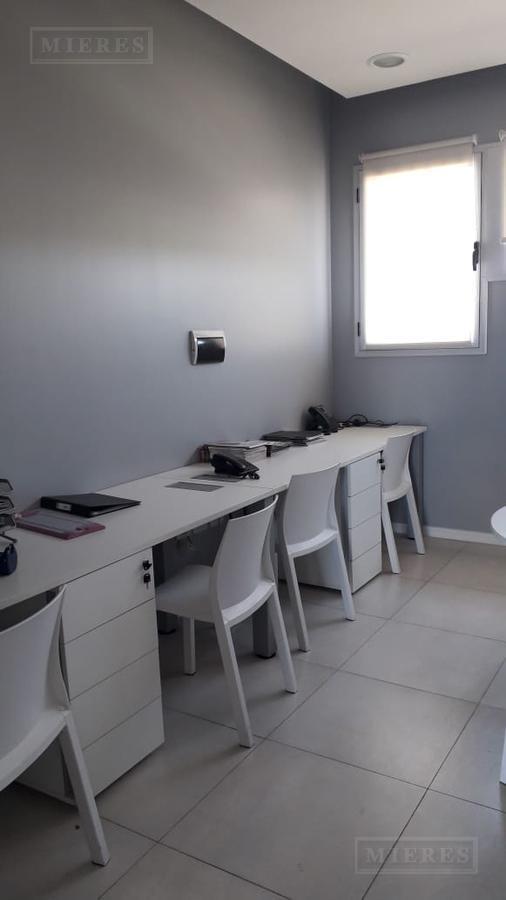 Local en Venta en Centro Comercial Lirios del Talar - Tigre 4