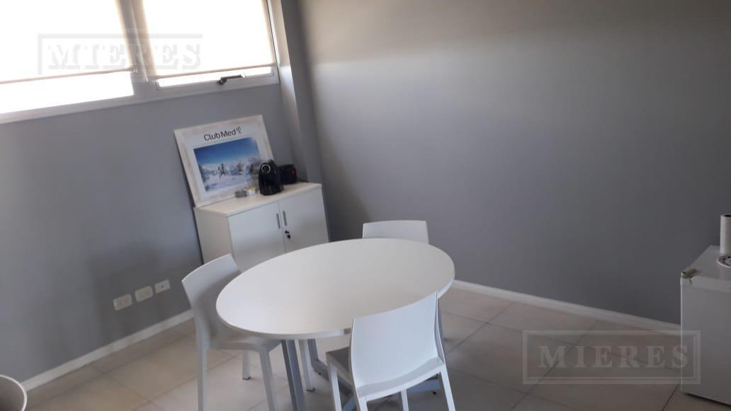 Local en Venta en Centro Comercial Lirios del Talar - Tigre 2